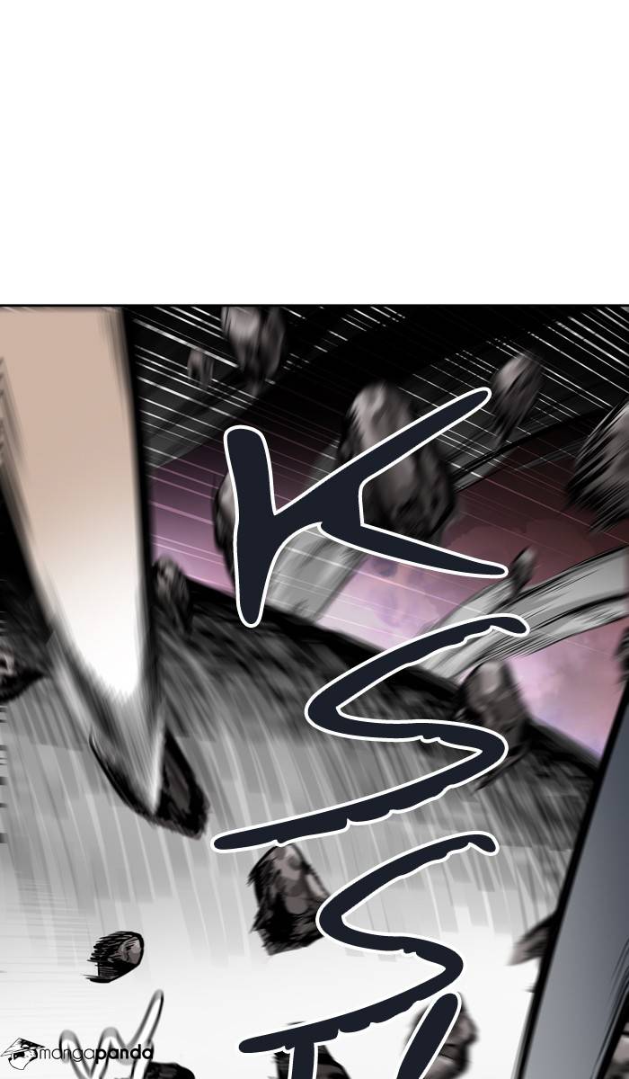 Tower of God Chapter 459 image 028